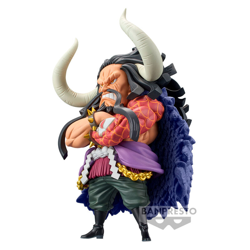 figura-kaido-of-the-beast-mega-world-collectable-one-piece-13cm