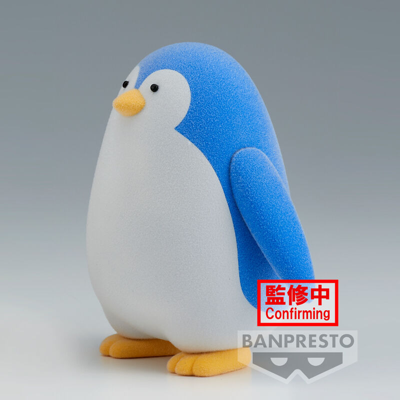 figura-banpresto-spy-x-family-fluffy-puffy-penguin-verb-8cm