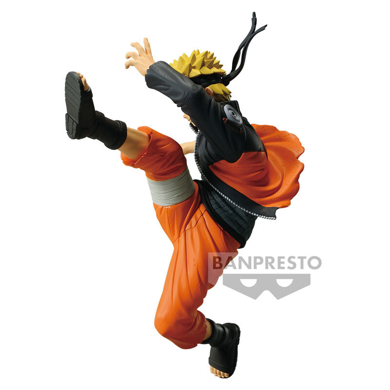 figura-naruto-uzumaki-vibration-stars-naruto-shippuden-14cm