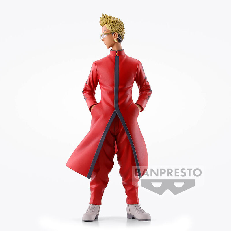 figura-banpresto-tokyo-revengers-tetta-kisaki-figure-vol2-16cm