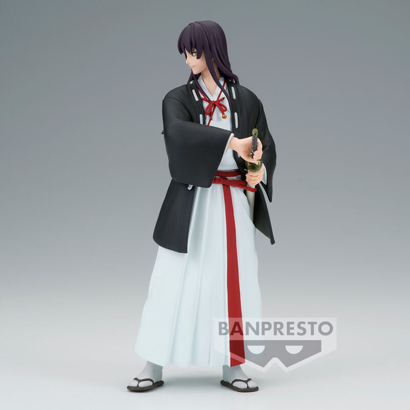 figura-banpresto-hells-paradise-jigokuraku-dxf-yamada-asaemon-17cm