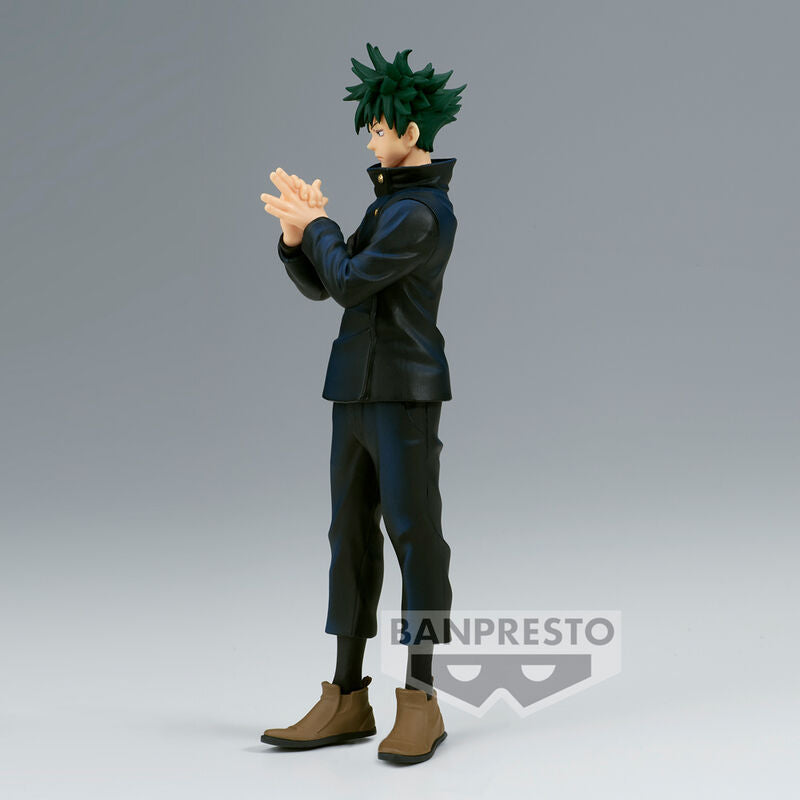 figura-megumi-fushiguro-jukon-no-kata-jujutsu-kaisen-16cm