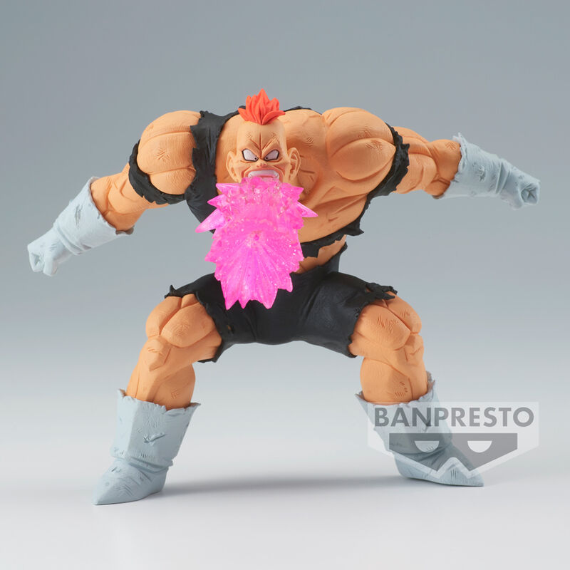 figura-banpresto-dragon-ball-z-gxmateria-recoome-11cm