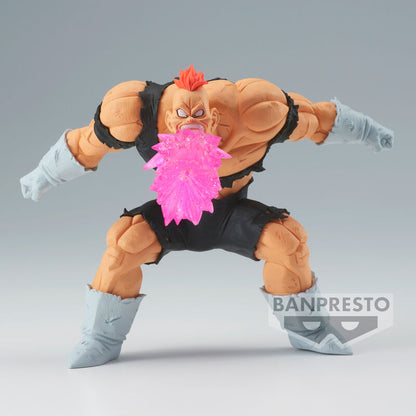 figura-banpresto-dragon-ball-z-gxmateria-recoome-11cm