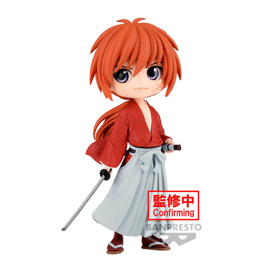 figura-kenshin-humura-rurouni-keshin-14cm