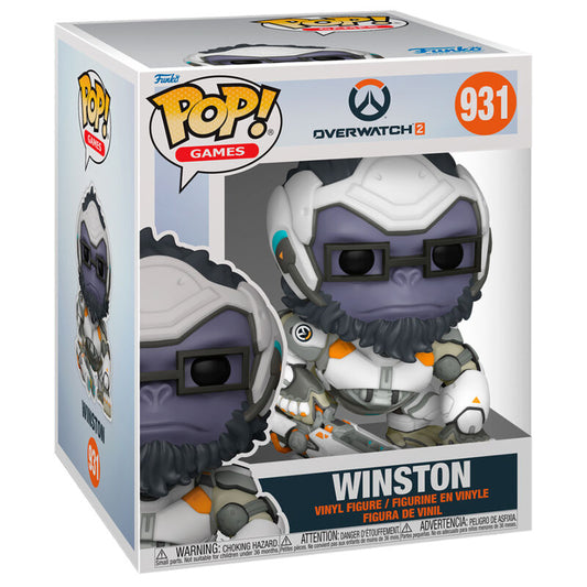 funko-pop-super-overwatch-2-winston-59190