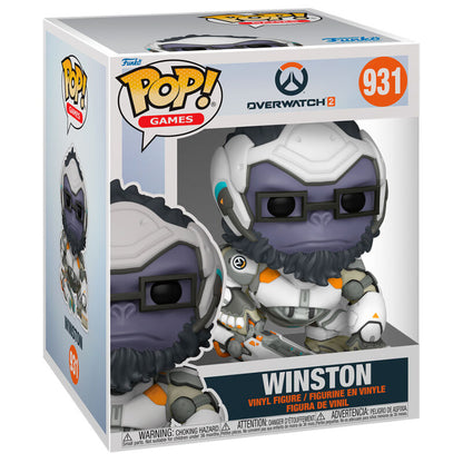 funko-pop-super-overwatch-2-winston-59190