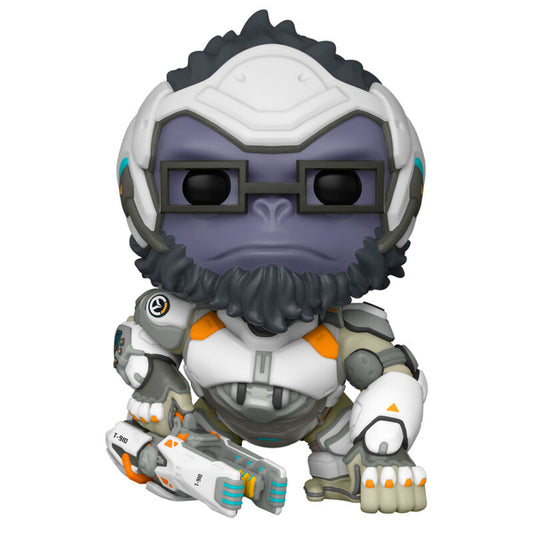 funko-pop-super-overwatch-2-winston-59190