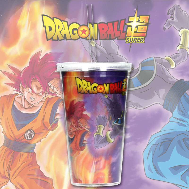 vaso-lenticular-3d-battle-of-gods-dragon-ball-super