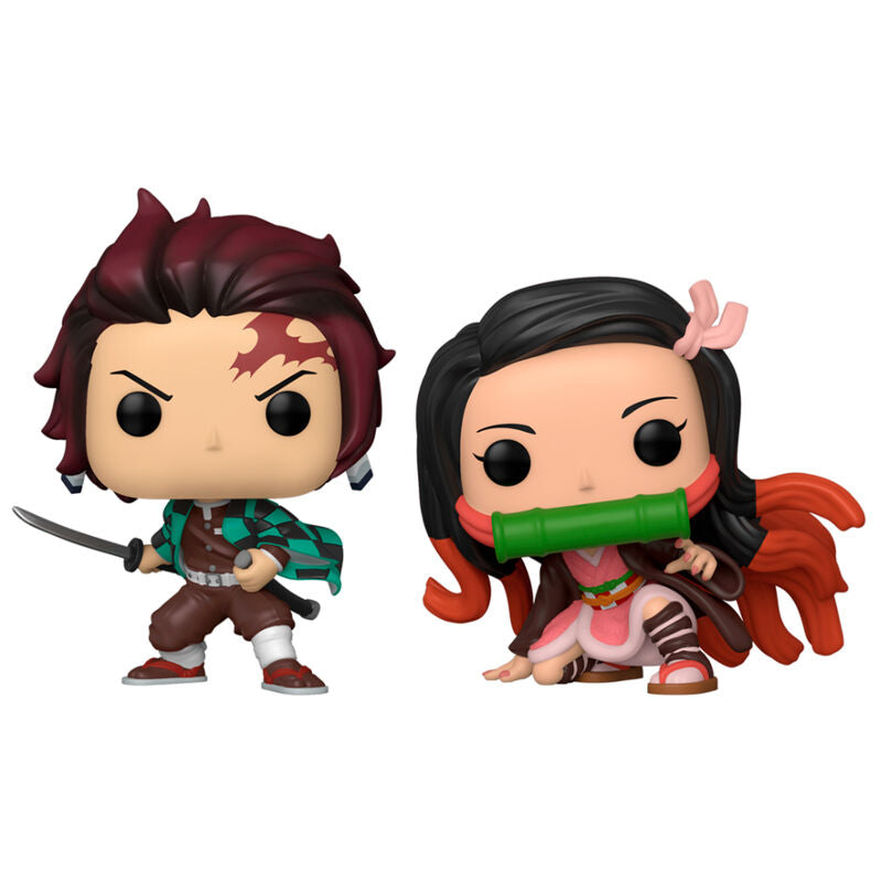 blister-2-figuras-pop-demon-slayer-kimetsu-no-yaiba-tanjiro-nezuko-exclusive