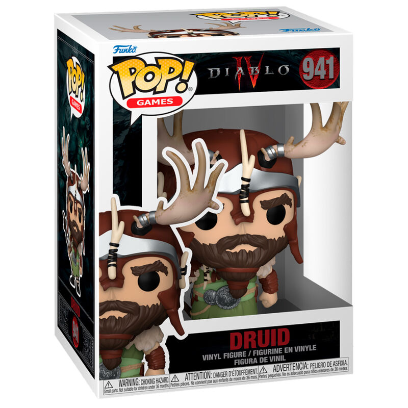 funko-pop-diablo-4-druid-druida-72494