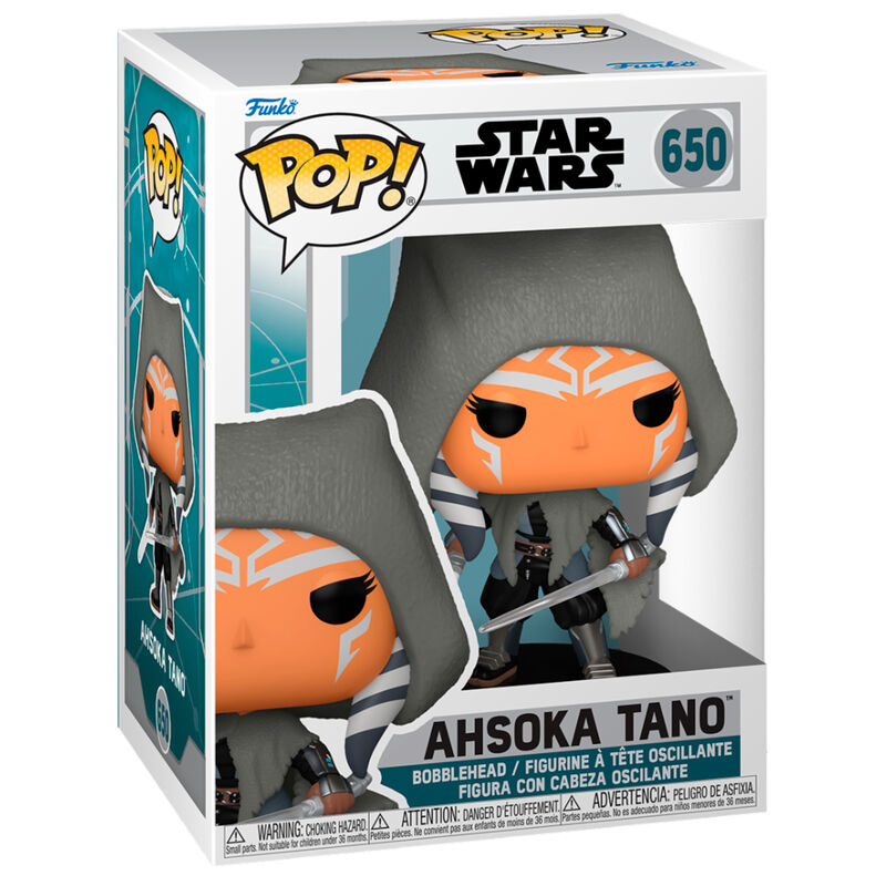 funko-pop-star-wars-ahsoka-tv-s1-ahsoka-tano-72175