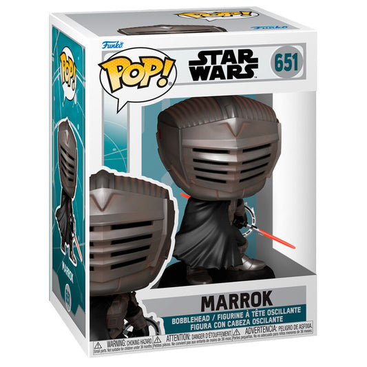 funko-pop-star-wars-ahsoka-tv-s1-marrok-72177