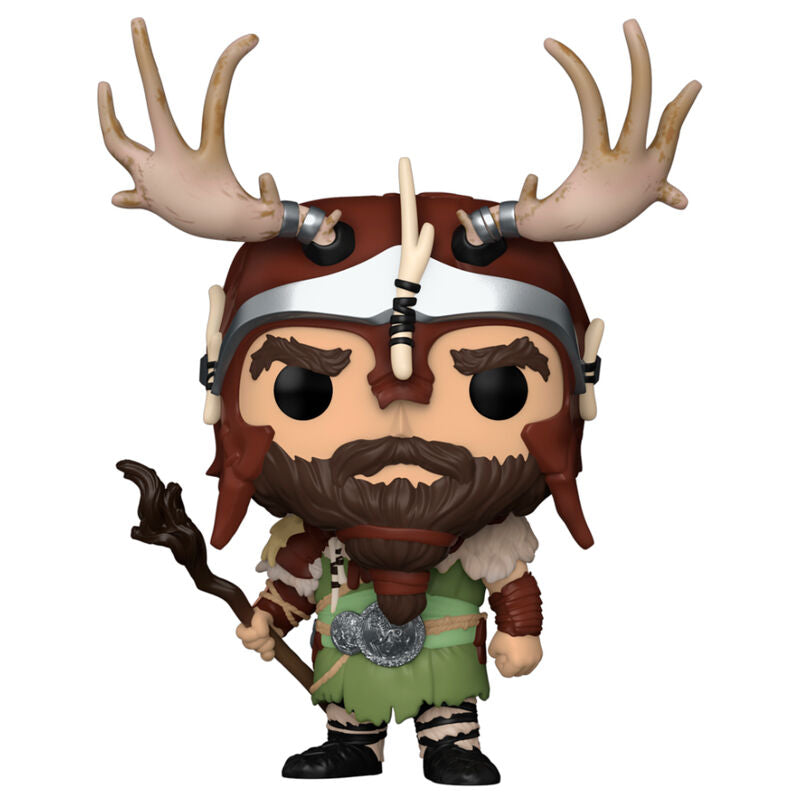 funko-pop-diablo-4-druid-druida-72494