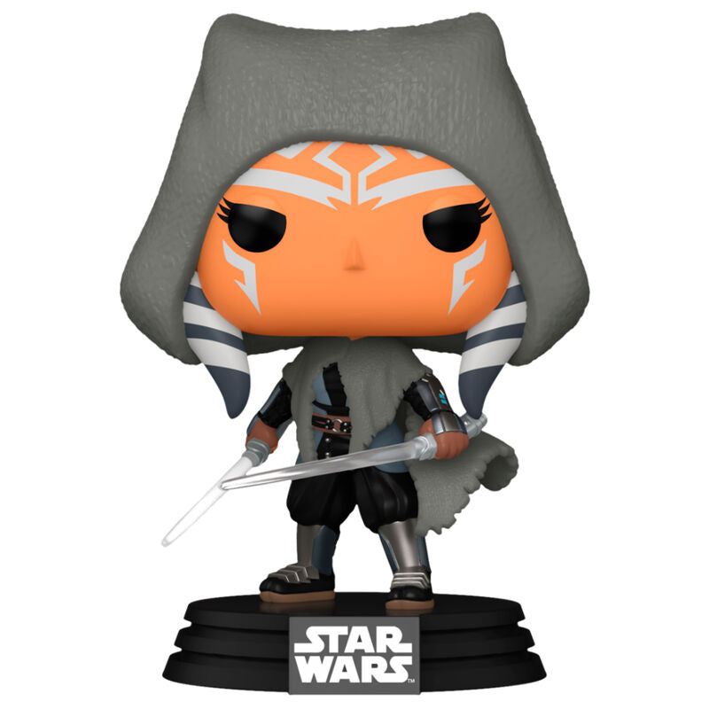 funko-pop-star-wars-ahsoka-tv-s1-ahsoka-tano-72175