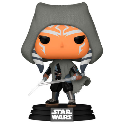 funko-pop-star-wars-ahsoka-tv-s1-ahsoka-tano-72175