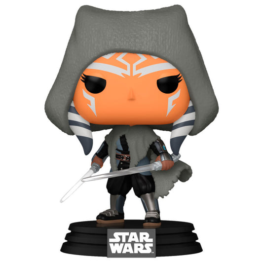 funko-pop-star-wars-ahsoka-tv-s1-ahsoka-tano-72175