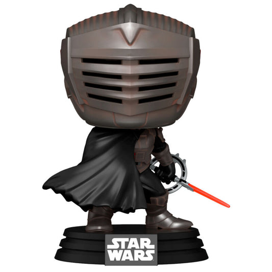 funko-pop-star-wars-ahsoka-tv-s1-marrok-72177