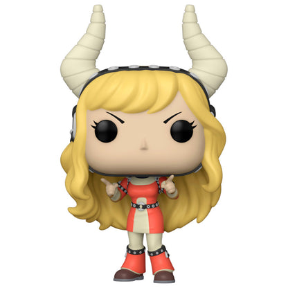 funko-pop-pony-tsunotori-1254-my-hero-academia-funko