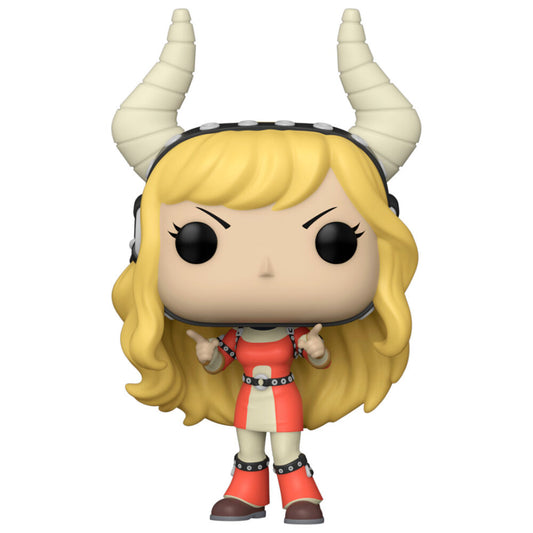 funko-pop-pony-tsunotori-1254-my-hero-academia-funko