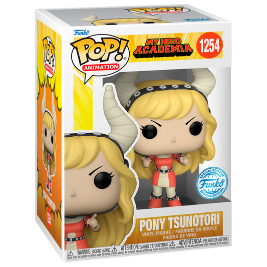 funko-pop-pony-tsunotori-1254-my-hero-academia-funko