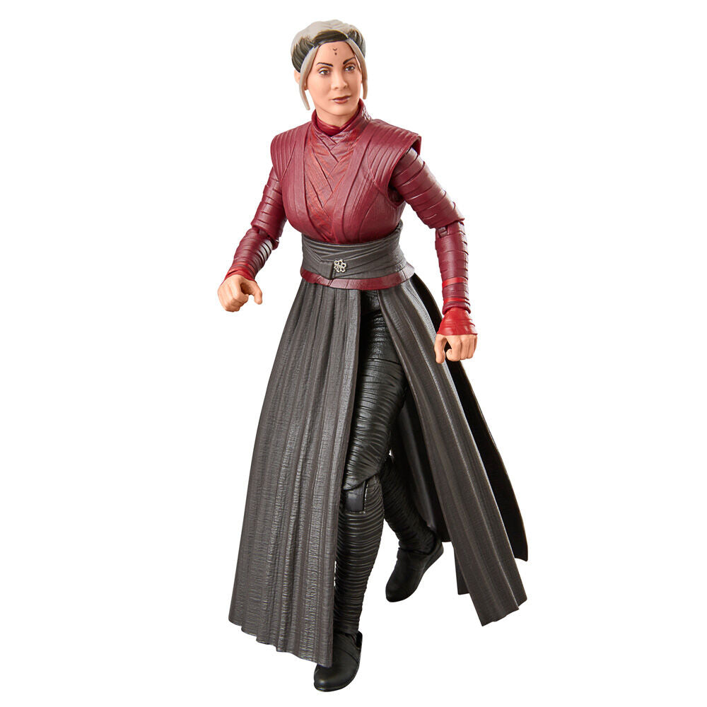 figura-hasbro-star-wars-the-black-series-ahsoka-morgan-elsbeth