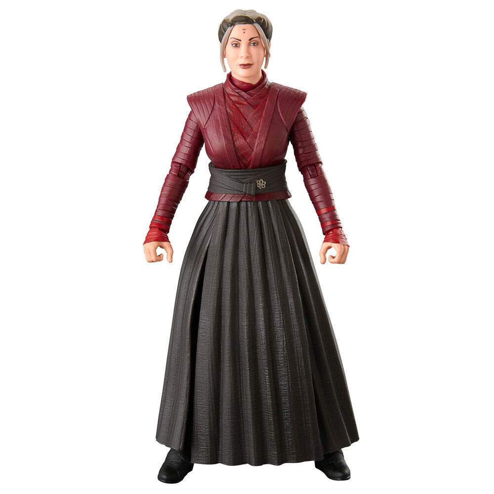 figura-hasbro-star-wars-the-black-series-ahsoka-morgan-elsbeth
