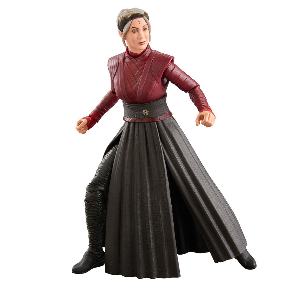 figura-hasbro-star-wars-the-black-series-ahsoka-morgan-elsbeth