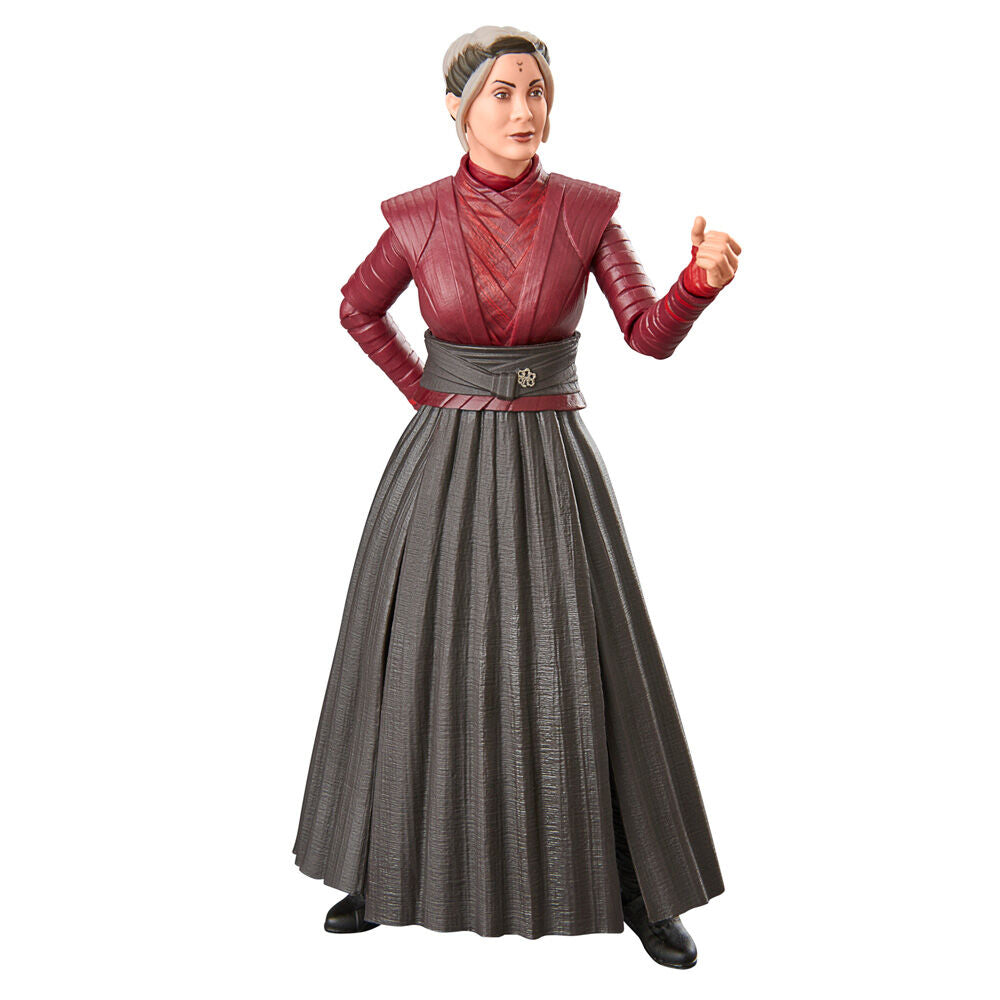 figura-hasbro-star-wars-the-black-series-ahsoka-morgan-elsbeth