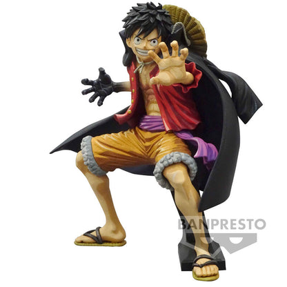 figura-monkey-d-luffy-wanokuni-ii-king-of-artist-one-piece-20cm