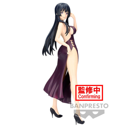 figura-thea-glitter-glamours-spy-room-23cm