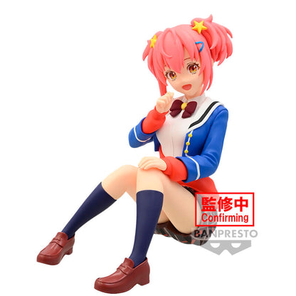 figura-kokona-otori-world-dai-star-11cm