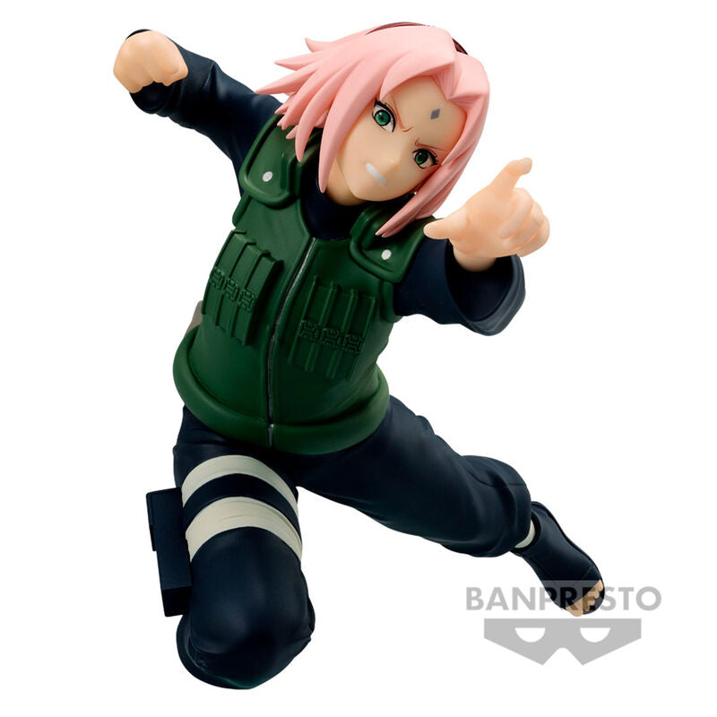 figura-banpresto-naruto-shippuden-vibration-stars-sakura-haruno-14cm