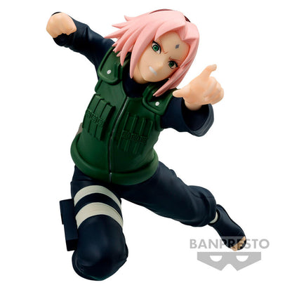 figura-banpresto-naruto-shippuden-vibration-stars-sakura-haruno-14cm