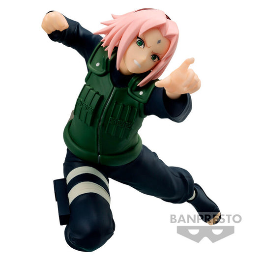 figura-banpresto-naruto-shippuden-vibration-stars-sakura-haruno-14cm