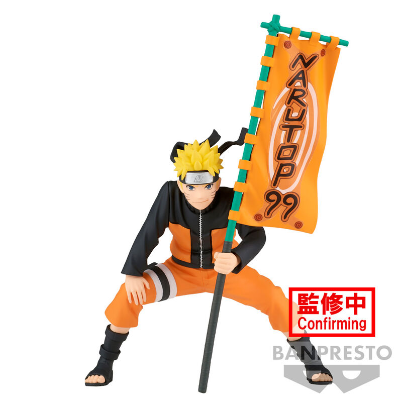 figura-naruto-uzumaki-naruto-shippuden-narutop99-11cm-banpresto