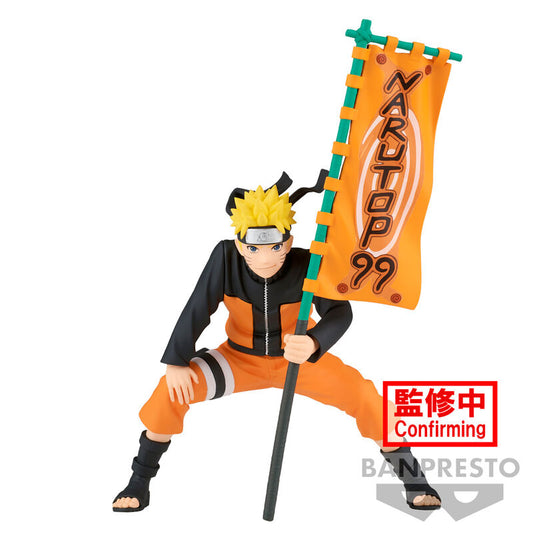 figura-naruto-uzumaki-naruto-shippuden-narutop99-11cm-banpresto