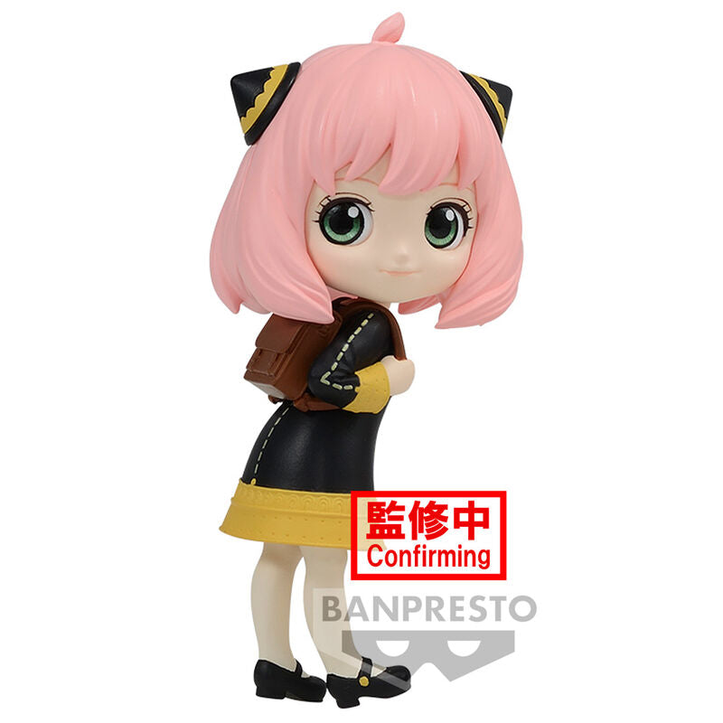 figura-anya-forger-ver-a-spy-x-family-q-posket-petit-6cm
