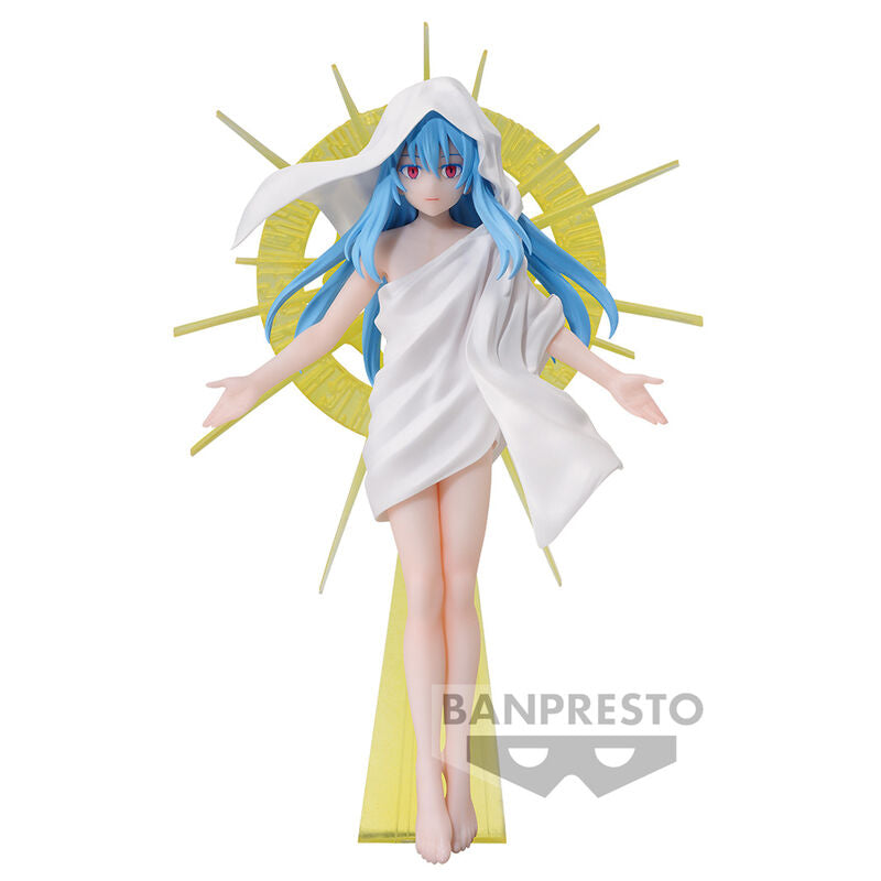 figura-banpresto-that-time-i-got-reincarnated-as-a-slime-effectreme-raphael-rimuru-16cm