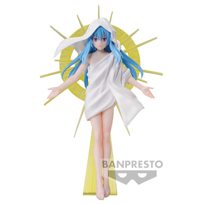 figura-banpresto-that-time-i-got-reincarnated-as-a-slime-effectreme-raphael-rimuru-16cm