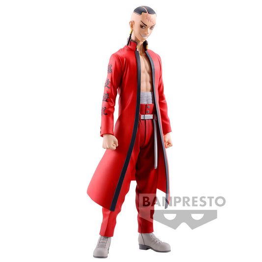 figura-banpresto-tokyo-revengers-kakucho-18cm