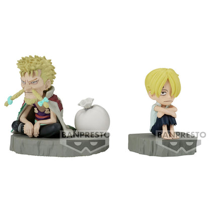 figura-banpresto-one-piece-world-collectable-figure-log-stories-sanji-zeff-6cm