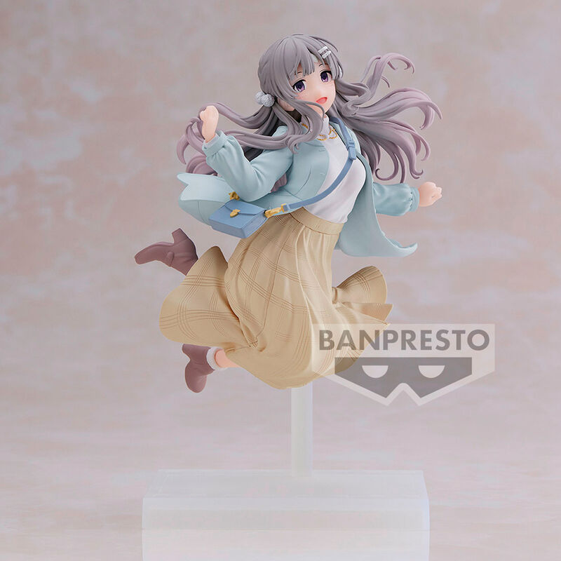 figura-kiriko-yukoku-emotional-lens-the-idolmaster-shiny-colors-13cm