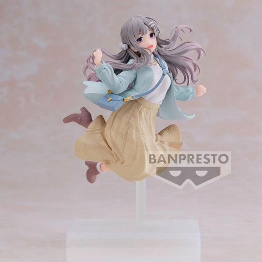 figura-kiriko-yukoku-emotional-lens-the-idolmaster-shiny-colors-13cm