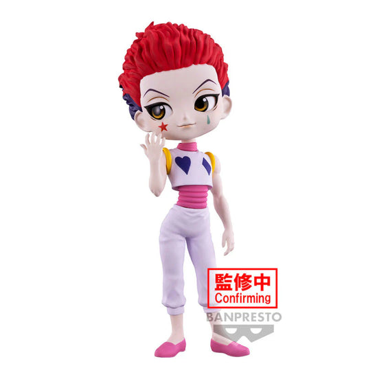 figura-hisoka-morow-hunter-x-hunter-q-posket-15cm