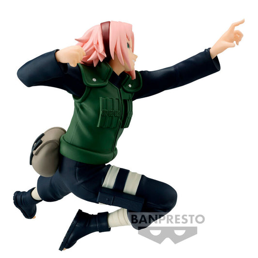 figura-banpresto-naruto-shippuden-vibration-stars-sakura-haruno-14cm