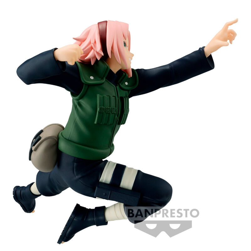 figura-banpresto-naruto-shippuden-vibration-stars-sakura-haruno-14cm