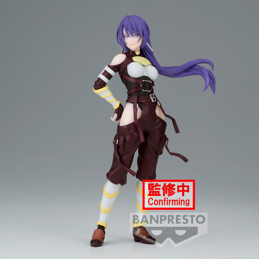 figura-banpresto-shangri-la-frontier-arthur-pencilgon-20cm