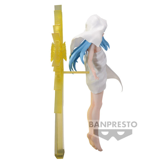 figura-banpresto-that-time-i-got-reincarnated-as-a-slime-effectreme-raphael-rimuru-16cm