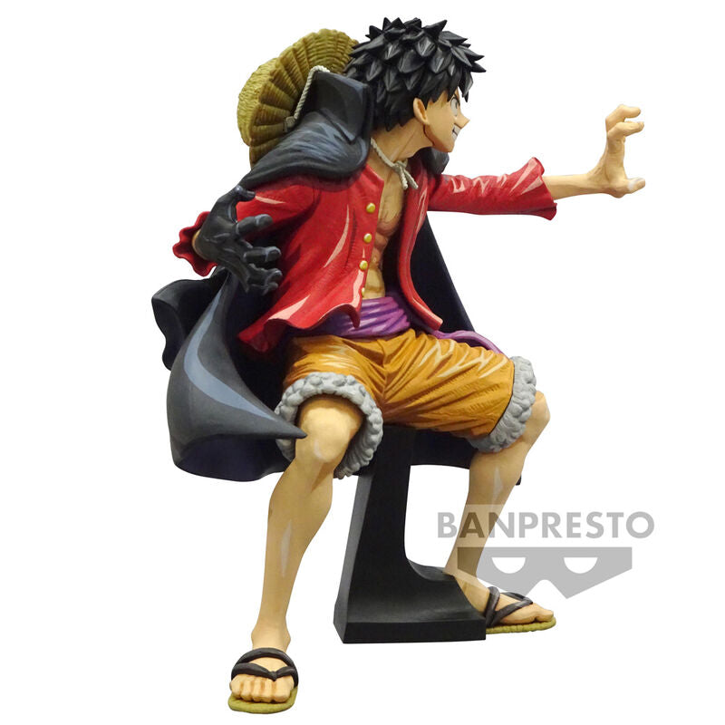 figura-monkey-d-luffy-wanokuni-ii-king-of-artist-one-piece-20cm